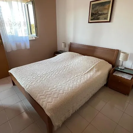 Apartmán Veli Joze *