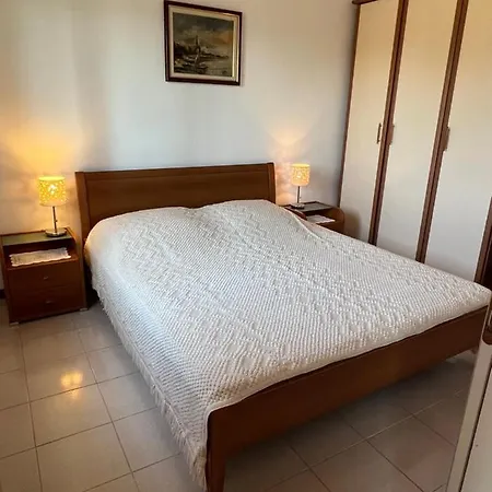 Apartmán Veli Joze Poreč